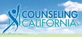 Member of Counseling California